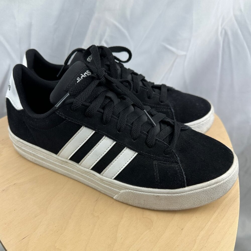 Adidas Daily 2.0 sneakers - Picture 1 of 10